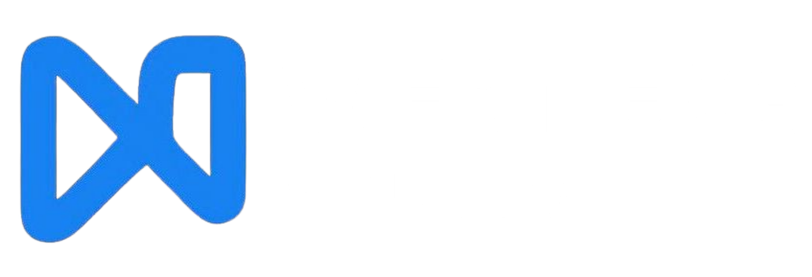 webnexastudio.com